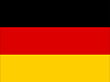 Deutsch