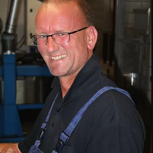 Ole, Production and stock